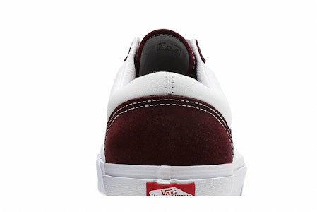 반스 스타일 36 '클래식 스포츠 - 포트 로얄' VN0A54F69YI VN0A54F69YI Sizing 반스 스타일 36 '클래식 스포츠 - 포트 로얄' VN0A54F69YI VN0A54F69YI