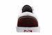 Vans Style 36 'Classic Sport - Port Royale' Lelaki Wanita Kasual Sneakers. VN0A54F69YI