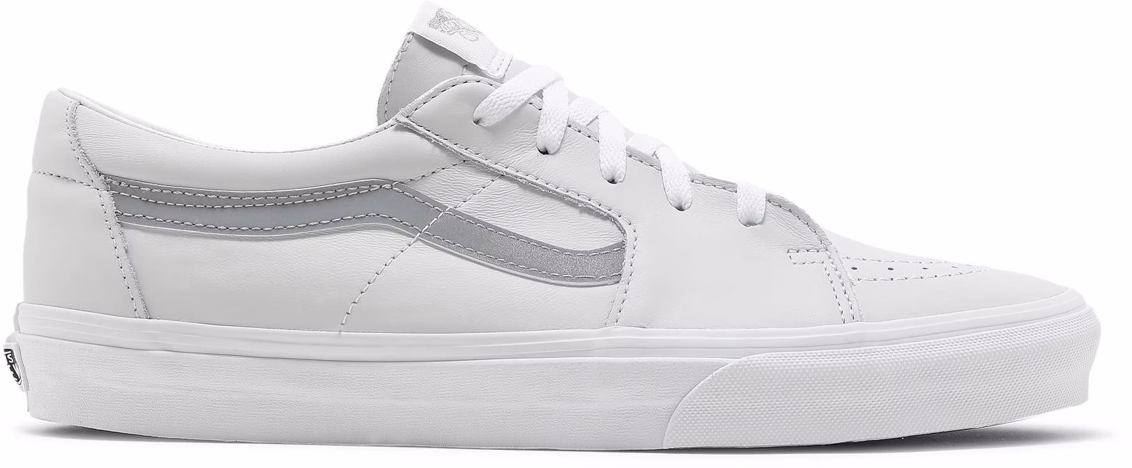 vans-sk8-low-white-reflective