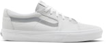 Buy Vans Sk8-Low 'White Reflective' VN0A4UUKA0L
