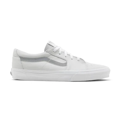 Vans Sk8-Low 'White RF'