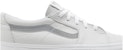 Vans Sk8-Low 'White Reflective' VN0A4UUKA0L