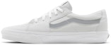 Lookbook Vans Sk8-Low 'White Reflective' VN0A4UUKA0L
