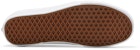 Vans Sk8-Low 'White Reflective' VN0A4UUKA0L