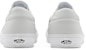 Vans Sk8-Low 'White Reflective' VN0A4UUKA0L