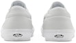 Details for Vans Sk8-Low 'White Reflective' VN0A4UUKA0L