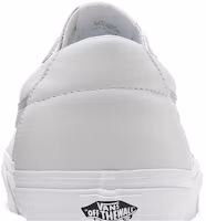 Sizing Vans Sk8-Low '白色反光' VN0A4UUKA0L