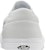 Vans Sk8-Low 'White Reflective' VN0A4UUKA0L