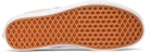 Vincent Van Gogh x Vans Slip-On 'Tengkorak' VN0A38F7U48