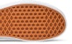 Vincent Van Gogh x Vans Slip-On 'Tengkorak' VN0A38F7U48
