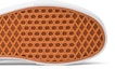 Purchase Vincent Van Gogh x Vans Slip-On 'Tengkorak' VN0A38F7U48