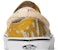 Vincent Van Gogh x Vans Slip-On 'Tengkorak' VN0A38F7U48