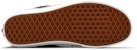 Foo Fighters x Vans Sk8-Hi 'Ulang Tahun ke-25' VN0A4U3C2GB
