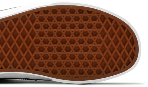 Foo Fighters x Vans Sk8-Hi '25th Anniversary' Edisi Ulang Tahun ke-25 VN0A4U3C2GB Purchase Foo Fighters x Vans Sk8-Hi '25th Anniversary' Edisi Ulang Tahun ke-25 VN0A4U3C2GB