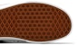 Foo Fighters x Vans Sk8-Hi 'Ulang Tahun ke-25' VN0A4U3C2GB