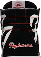 輕鐵牛隊 x Vans Sk8-Hi 「25週年」VN0A4U3C2GB Sizing 輕鐵牛隊 x Vans Sk8-Hi 「25週年」VN0A4U3C2GB