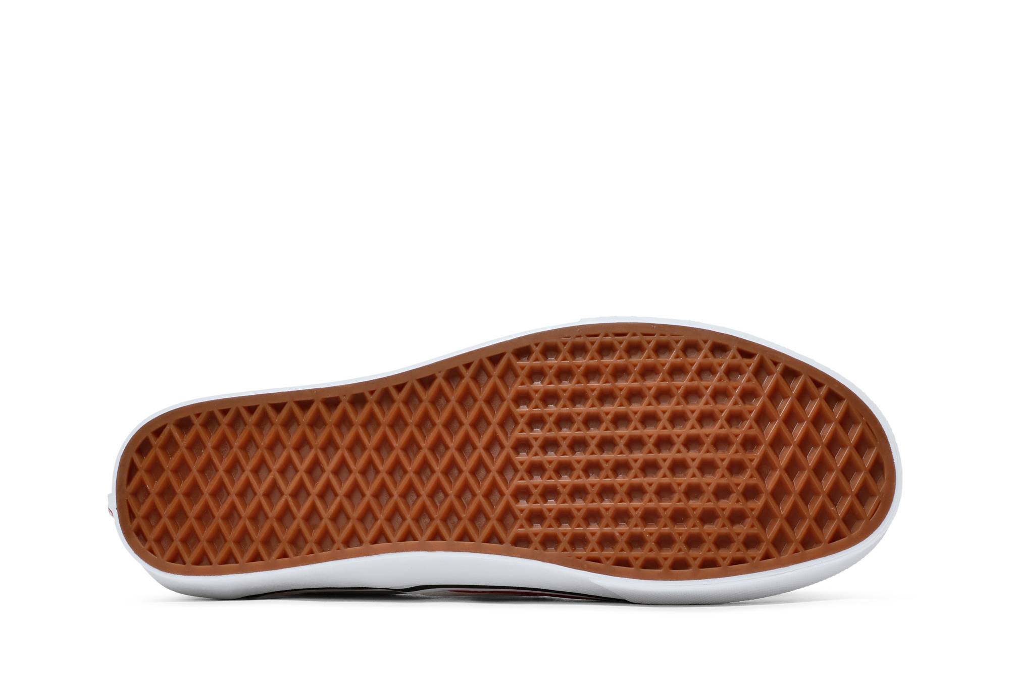 Shop 恐怖の館xVansスリッポン"IT" VN0A5AO85DB