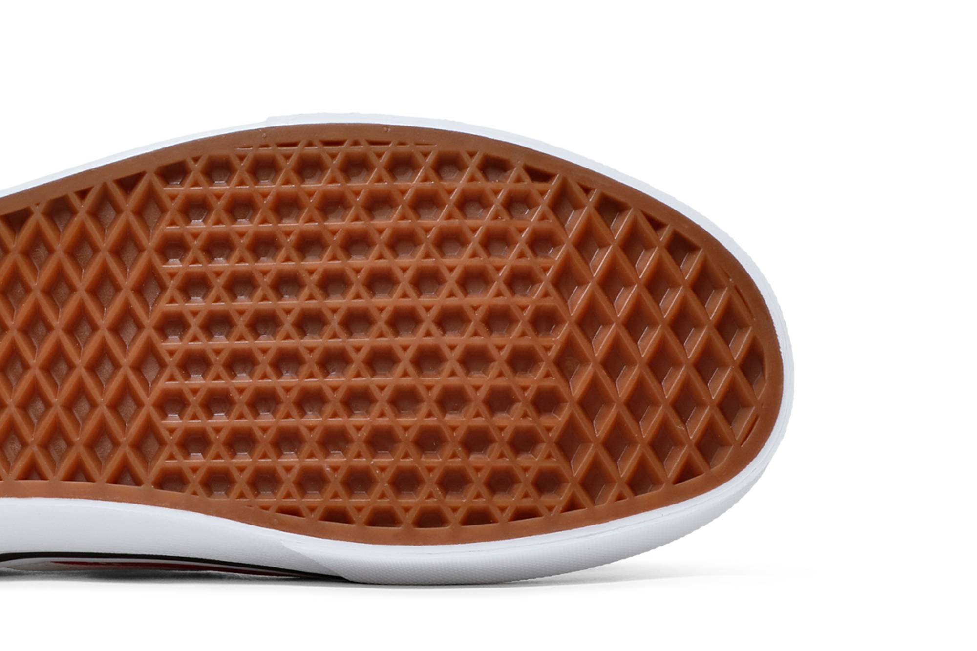 Purchase 恐怖の館xVansスリッポン"IT" VN0A5AO85DB