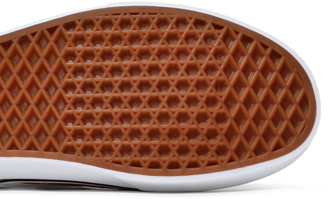 恐怖の館xVansスリッポン"IT" VN0A5AO85DB Purchase 恐怖の館xVansスリッポン"IT" VN0A5AO85DB