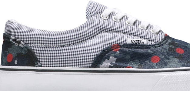 슈프림 x 꼼데가르송 x 반스 에라 '디지털 카모' VN-0VFB9QR VN-0VFB9QR Order 슈프림 x 꼼데가르송 x 반스 에라 '디지털 카모' VN-0VFB9QR VN-0VFB9QR