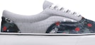 Order Supreme x 川久保玲 x Vans Era '数码迷彩' VN-0VFB9QR