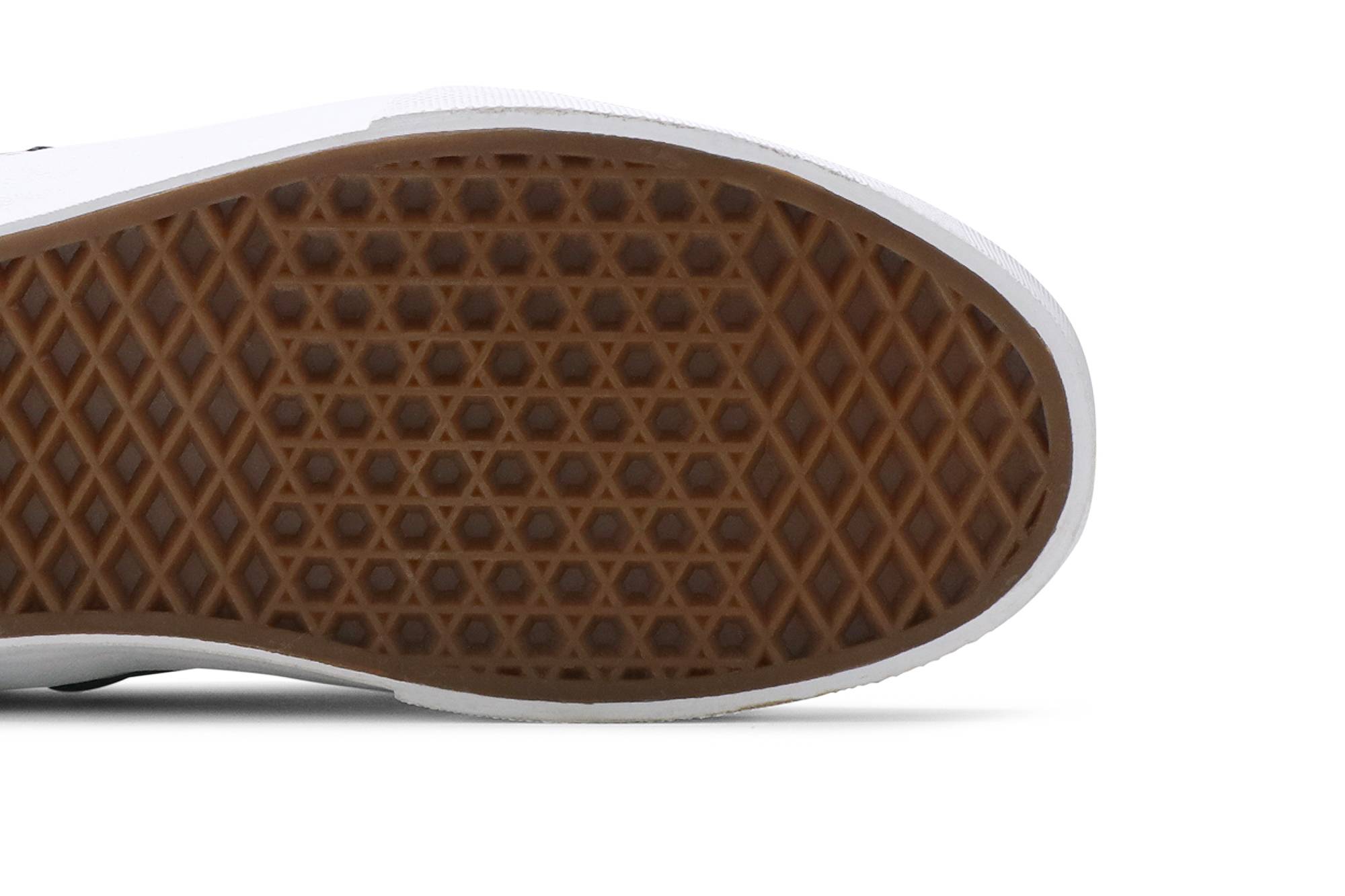 Purchase Supreme x 川久保玲 x Vans Era '数码迷彩' VN-0VFB9QR