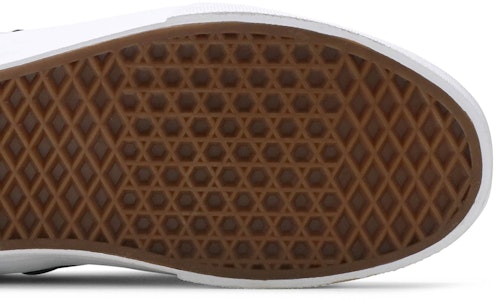 슈프림 x 꼼데가르송 x 반스 에라 '디지털 카모' VN-0VFB9QR VN-0VFB9QR Purchase 슈프림 x 꼼데가르송 x 반스 에라 '디지털 카모' VN-0VFB9QR VN-0VFB9QR