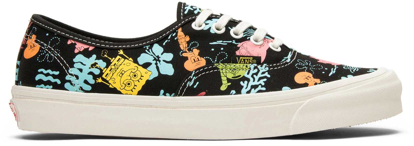 vans-og-authentic-lx-spongebob