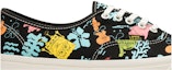 Order Vans OG Authentic LX 'Spongebob' Lelaki & Wanita VN000UDDQ6P