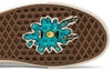 Purchase Vans OG Authentic LX 'Spongebob' Lelaki & Wanita VN000UDDQ6P