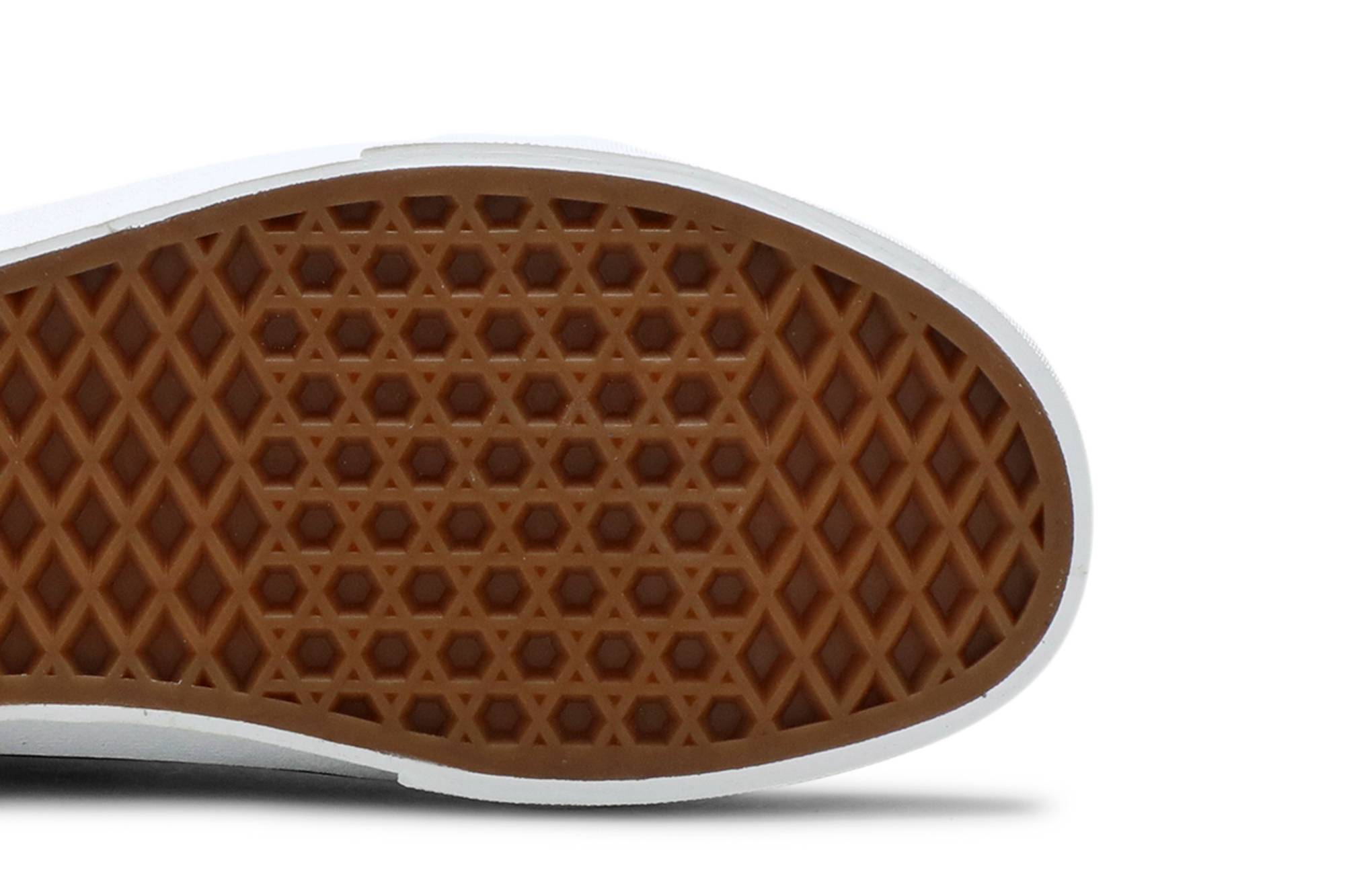 Vans Old Skool Suede Canvas Velcro 'Dress Blue' 圖 5