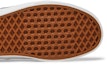 Purchase Vans Authentic 'Blur Check' Kasut Lelaki Corak Kotak Kabur VN0A38EMVJM