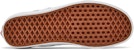 Vans Classic Slip-On 'Blur Check' VN0A38F7VJM