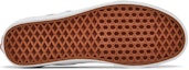 Shop Vans Classic Slip-On 'Blur Check' VN0A38F7VJM