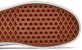 Vans Classic Slip-On 'Blur Check' VN0A38F7VJM