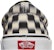 Vans Classic Slip-On 'Blur Check' VN0A38F7VJM