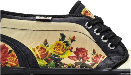 Supreme x JPG x Vans チャッカPro "ピーチ" VN0A49G2T5Q Order Supreme x JPG x Vans チャッカPro "ピーチ" VN0A49G2T5Q