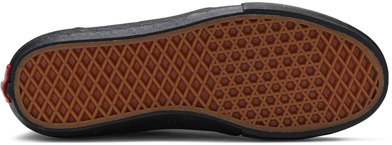 Supreme x JPG x Vans チャッカPro "ピーチ" VN0A49G2T5Q Shop Supreme x JPG x Vans チャッカPro "ピーチ" VN0A49G2T5Q