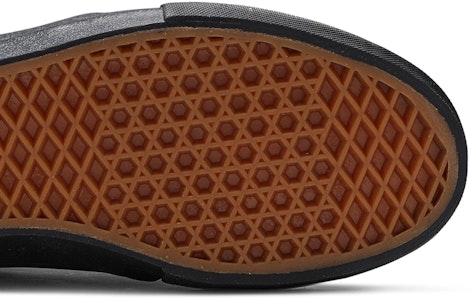 Supreme x JPG x Vans チャッカPro "ピーチ" VN0A49G2T5Q Purchase Supreme x JPG x Vans チャッカPro "ピーチ" VN0A49G2T5Q