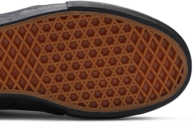 Supreme x 让-保罗·高缇耶 x Vans Chukka Pro '桃色' VN0A49G2T5Q Purchase Supreme x 让-保罗·高缇耶 x Vans Chukka Pro '桃色' VN0A49G2T5Q