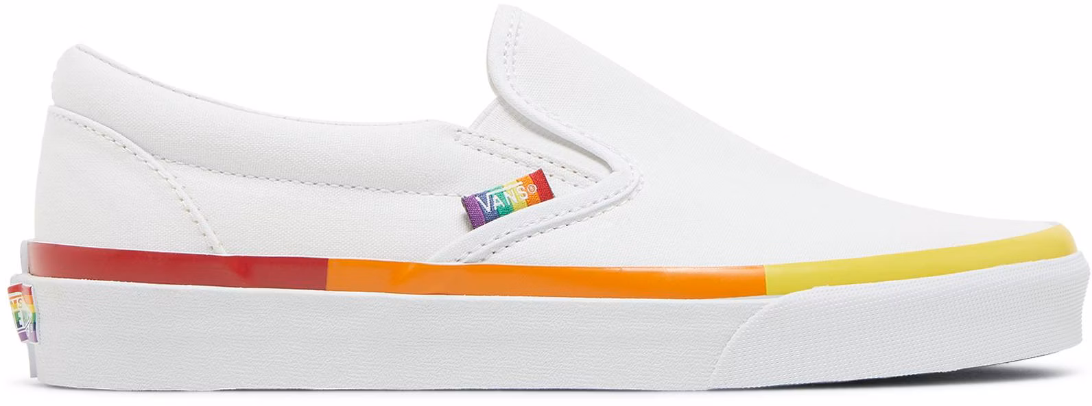 vans-classic-slip-on-rainbow-sole