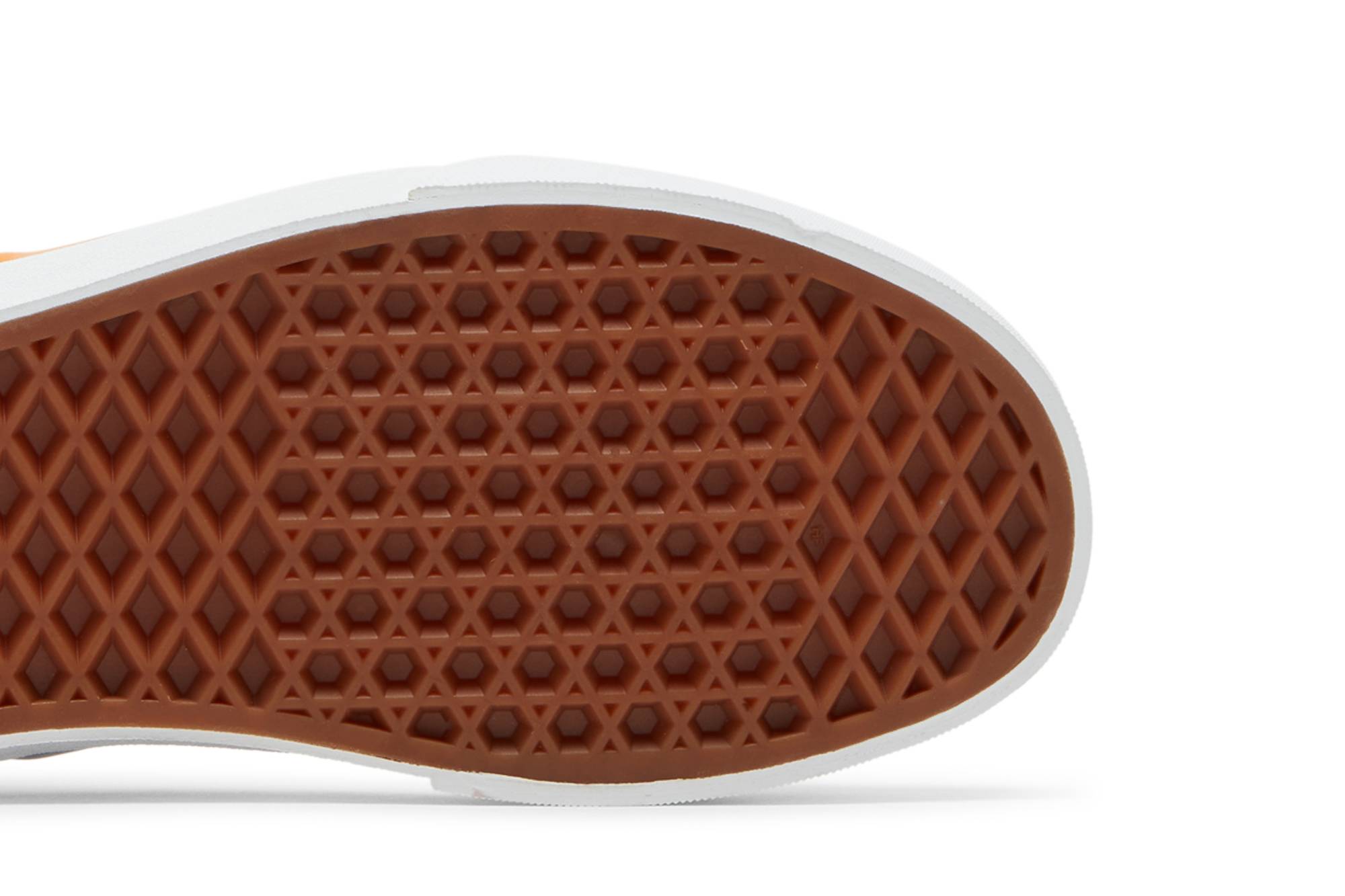 Purchase Vans Classic Slip-On 'Sol Rainbow' VN0A38F7TKH