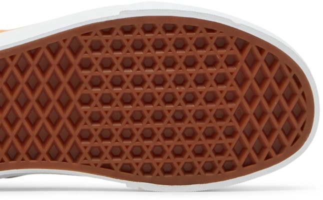 Vans Classic Slip-On 'Sol Rainbow' VN0A38F7TKH Purchase Vans Classic Slip-On 'Sol Rainbow' VN0A38F7TKH