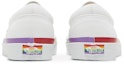Details for Vans Classic Slip-On 'Sol Rainbow' VN0A38F7TKH