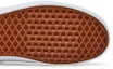 Purchase Vans Slip-On CAP 'Putih Hitam Checkerboard' VN0A3WM527I