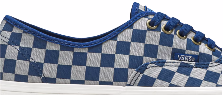 Harry Potter x Vans Authentic 'Ravenclaw' Zapatillas VN0A2Z5IV4U Order Harry Potter x Vans Authentic 'Ravenclaw' Zapatillas VN0A2Z5IV4U