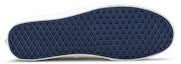 Shop Harry Potter x Vans Authentic 'Ravenclaw' - Kasut Vans Kolaborasi Harry Potter VN0A2Z5IV4U