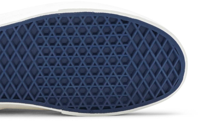 Harry Potter x Vans Authentic 'Ravenclaw' Zapatillas VN0A2Z5IV4U Purchase Harry Potter x Vans Authentic 'Ravenclaw' Zapatillas VN0A2Z5IV4U