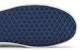 Harry Potter x Vans Authentic 'Ravenclaw' - Kasut Vans Kolaborasi Harry Potter VN0A2Z5IV4U