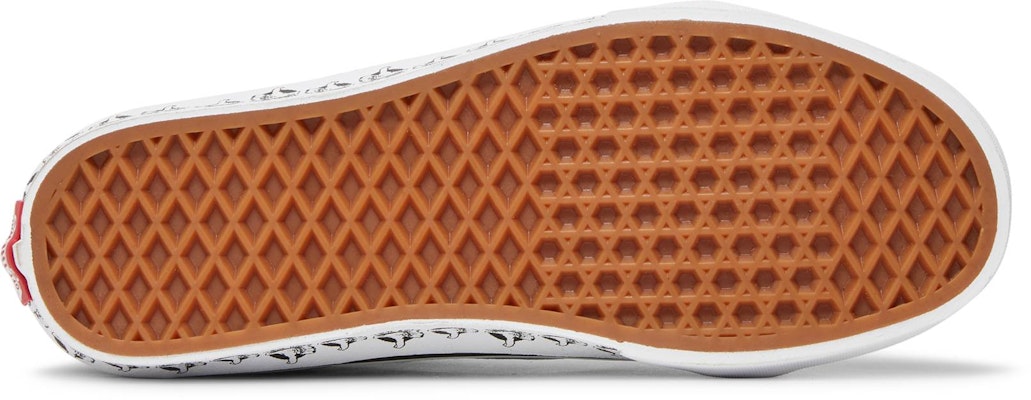 Vans BMX Sk8-Hi復刻 黒/シャープグリーン VN0A4BV8V3W Shop Vans BMX Sk8-Hi復刻 黒/シャープグリーン VN0A4BV8V3W